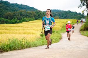 BIB: 
                            <button type="button" onclick="openModal(13440384)" class="btn btn-primary btn-sm float-right btn-popup" data-toggle="modal" data-target=".modal-high-quality">
                        <i class="fas fa-shopping-cart"></i> Add to Cart
                    </button>
                                            <button type="button" onclick="isThisMe(13440384, true)" class="btn btn-success btn-sm float-right btn-popup btn-isme hidden" data-toggle="tooltip" data-placement="bottom" title="นี่คือรูปของคุณใช่ไหม คลิกที่นี่เพื่อเอาเข้าอัลบั้ม">
                        <i class="fas fa-plus"></i> Add to album
                    </button>
                    <button type="button" onclick="isThisMe(13440384, false)" class="btn btn-warning btn-sm float-right btn-popup btn-isnotme hidden">
                        <i class="fas fa-ban"></i> Remove from album
                    </button>